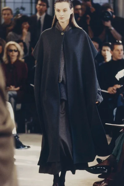 Look 20